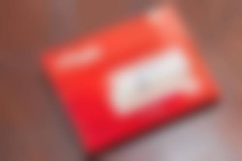 浙江杭州朗宜口腔硬件设备精良!