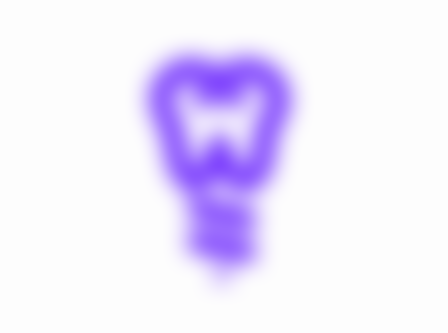 深圳力宾口腔诊所硬件设备精良!