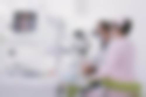 总结——北京禾禾口腔门诊部王绍骅医生怎么样？