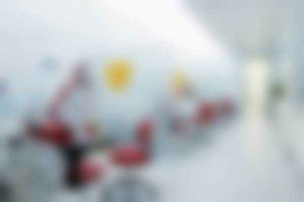 北京禾禾口腔门诊部王绍骅医生挂号预约攻略