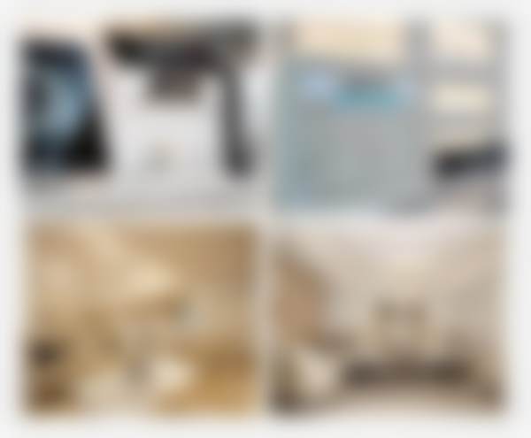 广州天河柏德口腔门诊部杨展强毕业名校师从名家多荣誉，3000多例种植修复看牙效果超惊艳！ 