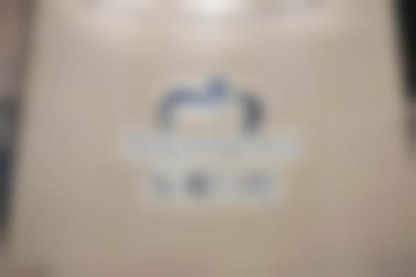 东莞麻涌乐雅口腔门诊部医院技术好不好?