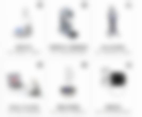 广州曙光美云口腔医院王粤口碑评价怎么样？95%好评医院+先进技术服务或揭示其出色缘由！ 