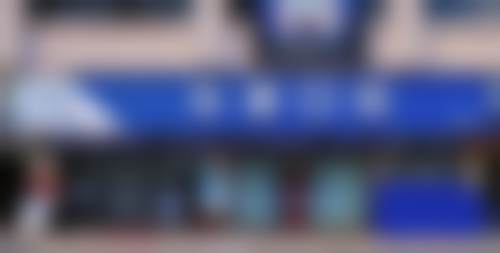 东莞麻涌乐雅口腔门诊部口碑如何?