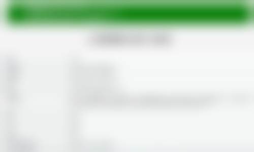 总结——上海博耀口腔门诊部怎么样？