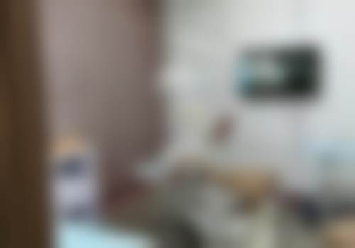 上海博耀口腔门诊部医生简介