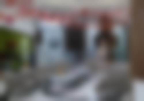 上海博耀口腔门诊部医院技术好不好？