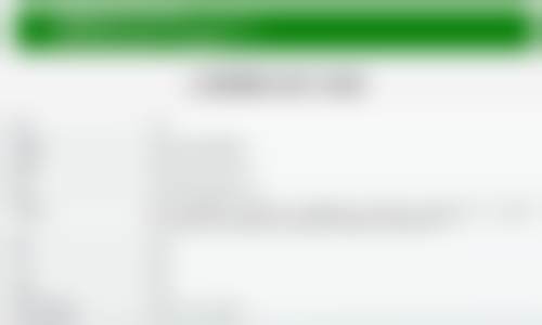 上海博耀口腔门诊部收费标准参考