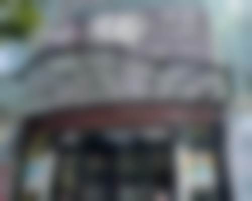 上海博耀口腔门诊部口碑如何？