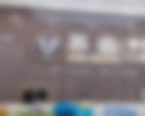 上海博耀口腔门诊部电话号码及预约方法