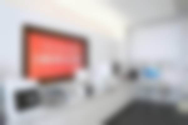 广州曙光美云口腔医院开展项目与技术实力