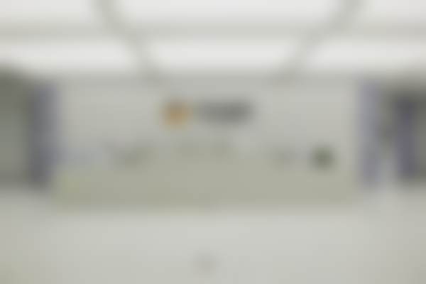 北京禾禾口腔门诊部周子奇医生口碑评价如何？