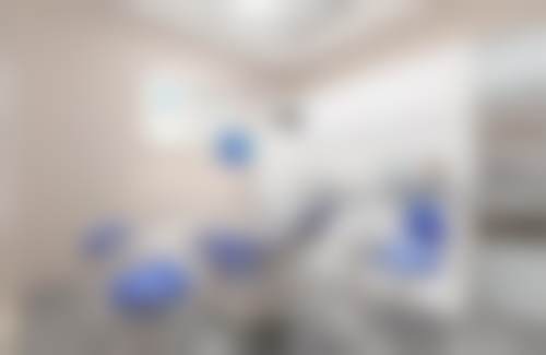 西安双宝口腔医院医生团队