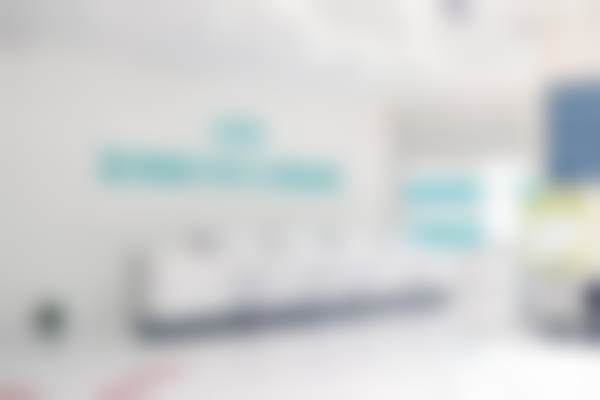 深圳格伦菲尔口腔还有哪些其他亮点呢？