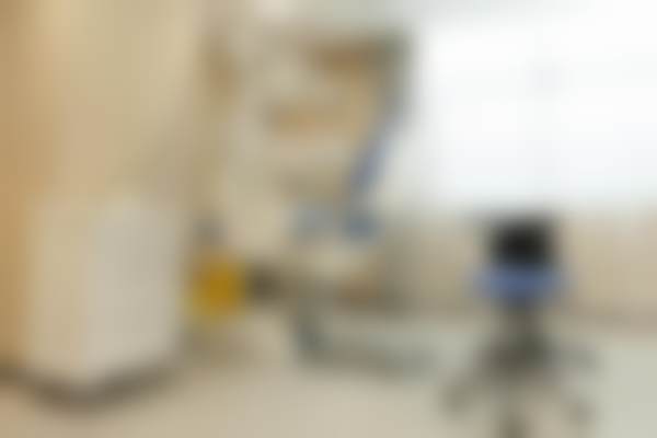 惠城麦芽口腔医院营业时间