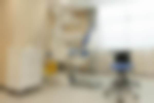 惠城麦芽口腔医院电话号码及预约方法