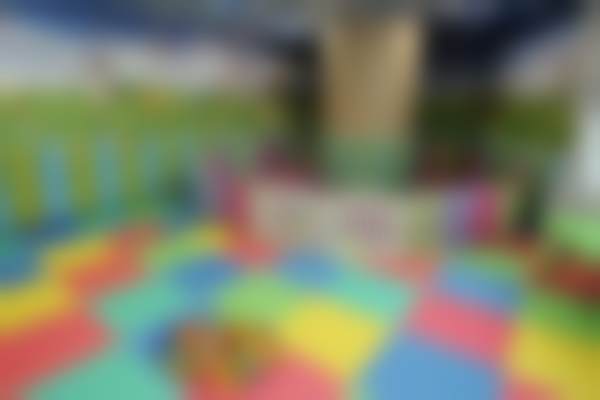 惠城麦芽口腔医院收费标准参考