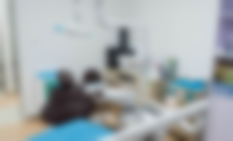 深圳美莱口腔科普：威兰德全瓷牙冠适合哪些人呢？