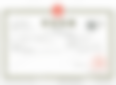 上海鼎植八八口腔门诊部（陆家嘴1088店）黎强技术水平可靠吗？20年经验种复杂牙快稳准获患者盛赞！ 