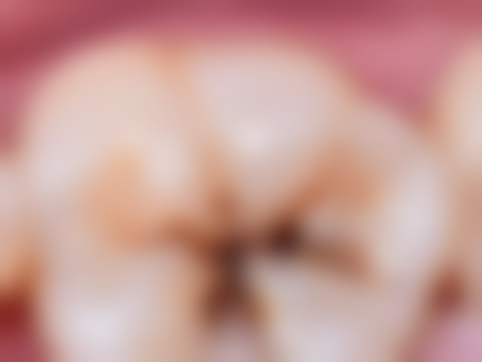 高露洁劲白小苏打牙膏:小苏打助力美白去污