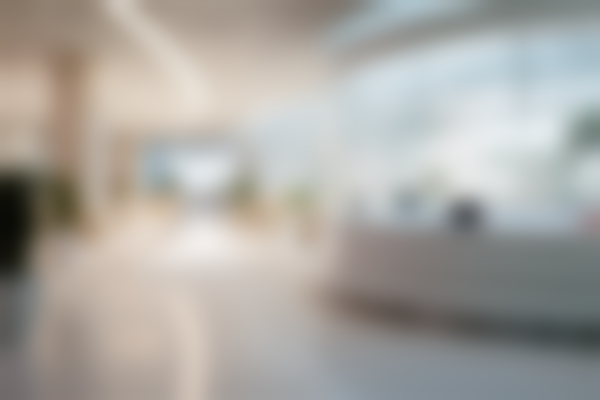 深圳六禧口腔诊所