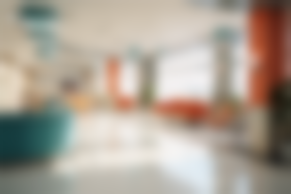 深圳福田青苗儿童口腔（深圳福田门诊）