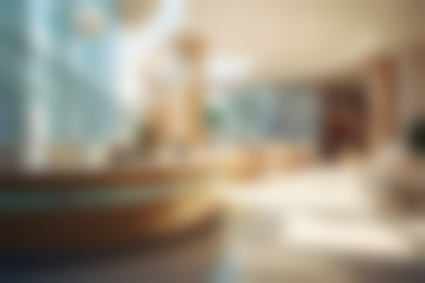 广东深圳雅贝德口腔