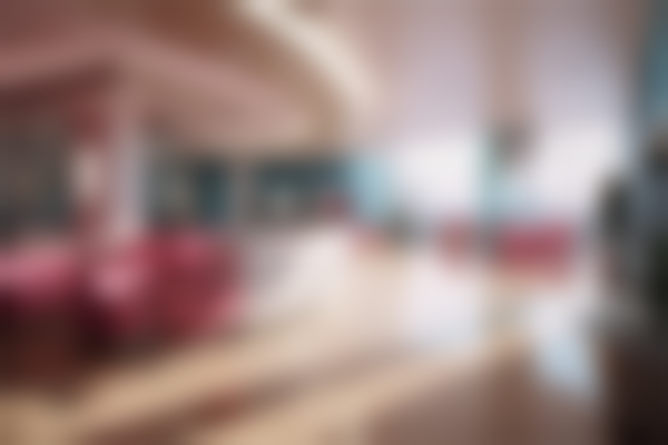 洛阳刘文剑口腔