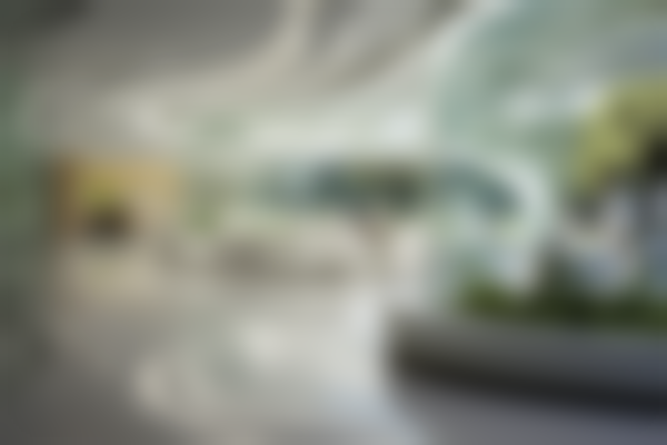 营口皓齿美口腔诊所