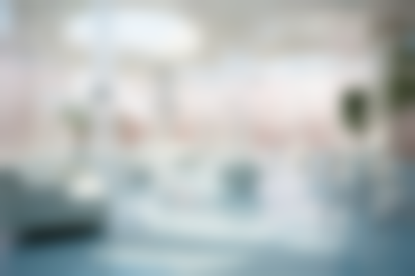 常州武进未来口腔门诊部