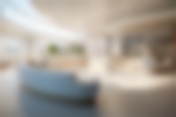 烟台奥齿口腔门诊部