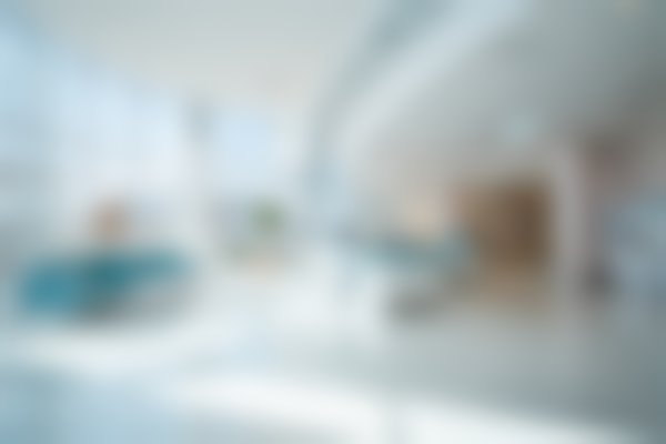 深圳力宾口腔诊所