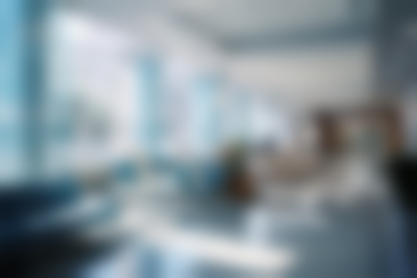 南关区佳鑫口腔门诊部