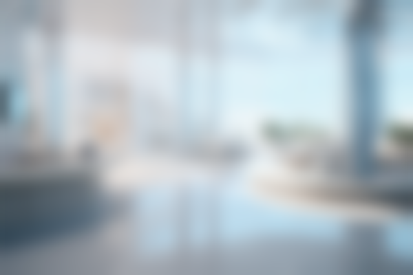 浙江杭州朗宜口腔