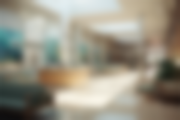 杭州修元余杭西田城口腔门诊部