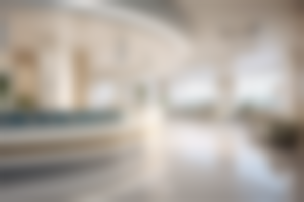 广州黄埔迪丽克门诊