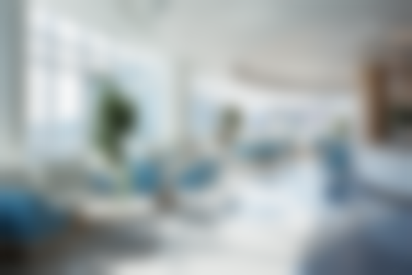 佛山三友口腔门诊部