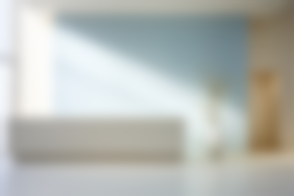 江苏南京康泰口腔门诊部