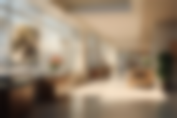 深圳尚德口腔门诊部