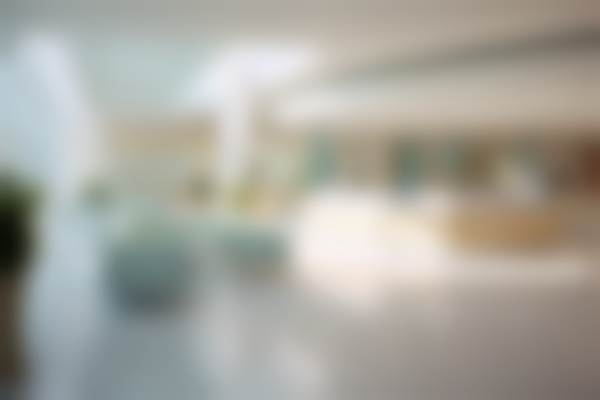 温州名人口腔科