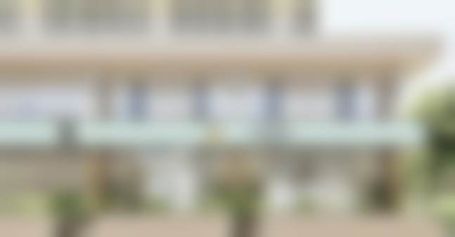 北京禾禾口腔门诊部王犇医生做隐适美隐形矫正技术好不好？