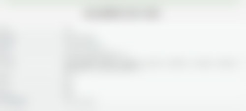 唐山壹颗芽口腔门诊部电话号码及预约方法