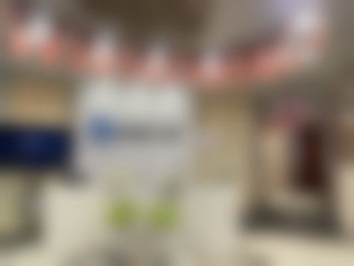 唐山壹颗芽口腔门诊部收费标准参考