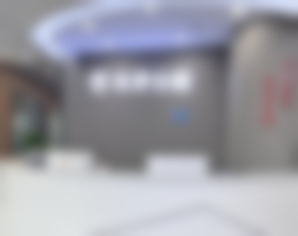 呼和浩特天牙口腔门诊部还有哪些信息值得了解？