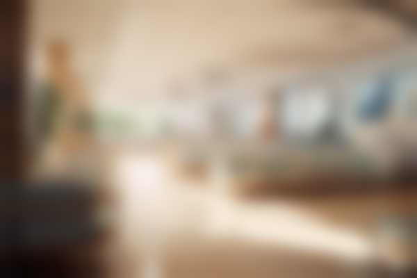 广东深圳嘉汇口腔门诊部