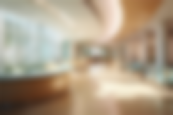 江苏苏州太仓博莱美口腔