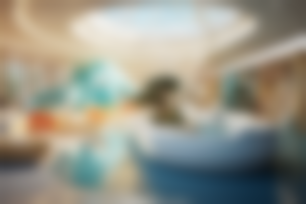 盐城大丰区莱斯口腔