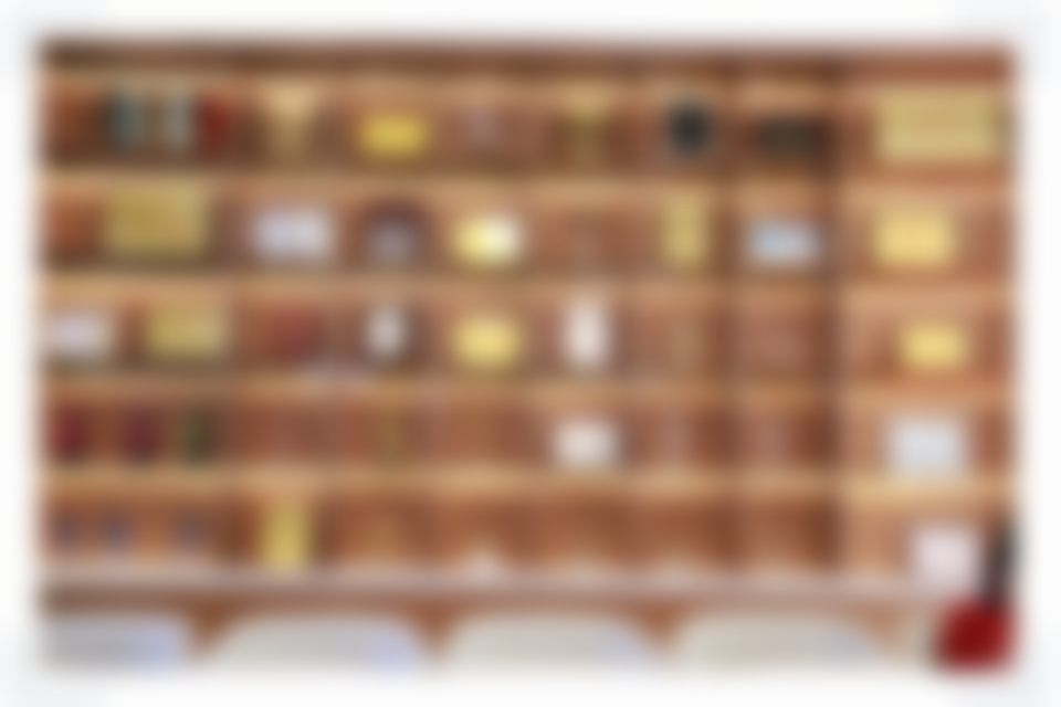 成都新桥口腔医院（衣冠庙店）孙宪强医生口碑评价如何？