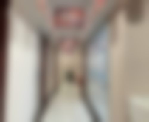 唐山壹颗芽口腔门诊部地址