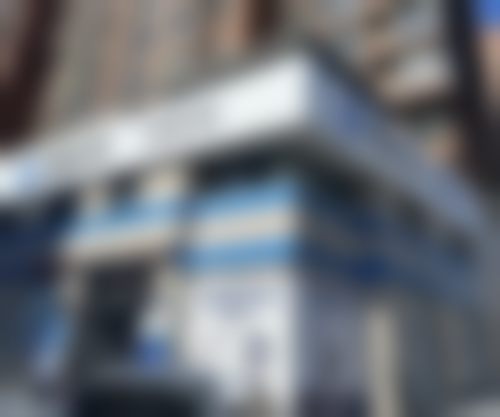 唐山壹颗芽口腔门诊部硬件设备精良！